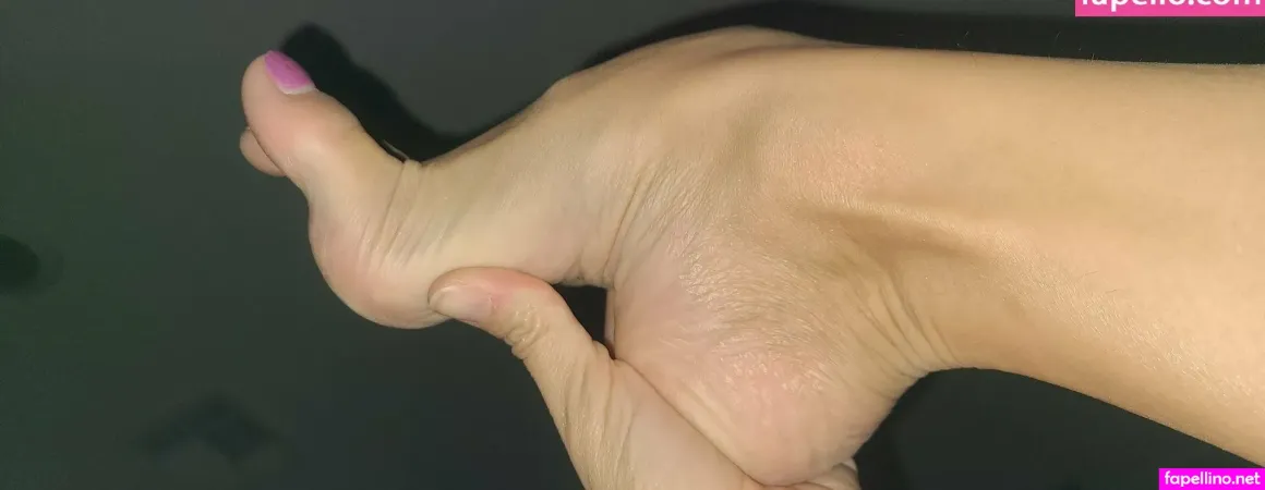 Natarchesvip OnlyFans Thumbnail #m7RUlztkrJ