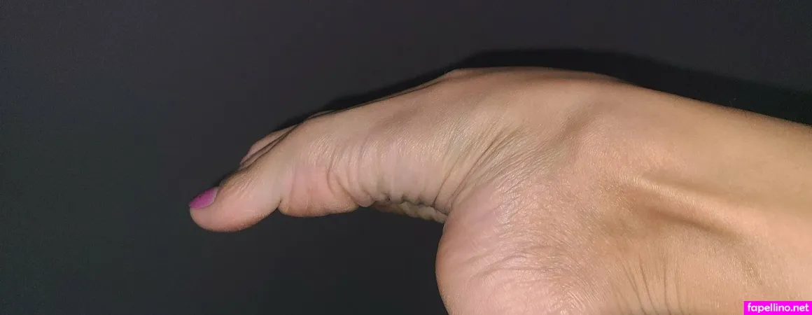 Natarchesvip OnlyFans Thumbnail #mFAxBfW9EL