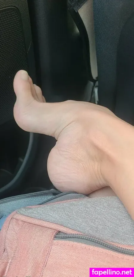 Natarchesvip OnlyFans Thumbnail #oBhaLqdiAO