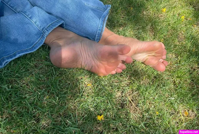 Natarchesvip OnlyFans Thumbnail #pnhIeQLpVt