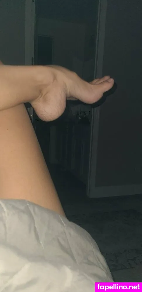 natalie.schervish, natarchesvip Nude Leaked OnlyFans Photo #qOnkUNAtXy