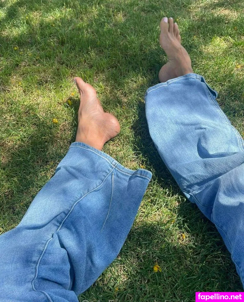 natalie.schervish, natarchesvip Nude Leaked OnlyFans Photo #qk6vXf0KFa