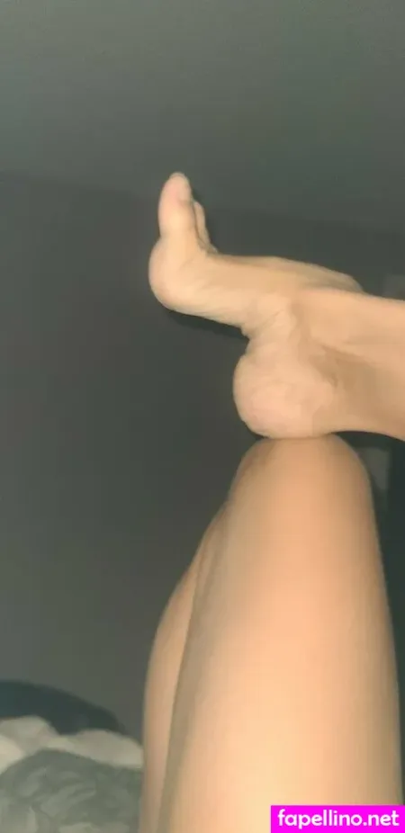 Natarchesvip OnlyFans Thumbnail #sRDZByUaXb