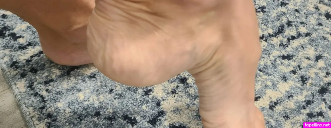 Natarchesvip OnlyFans Thumbnail #xb4eZwVpaS