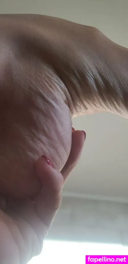 Natarchesvip OnlyFans Thumbnail #yBlWUSkq6E