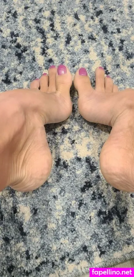 Natarchesvip OnlyFans Thumbnail #ywLtReVnag