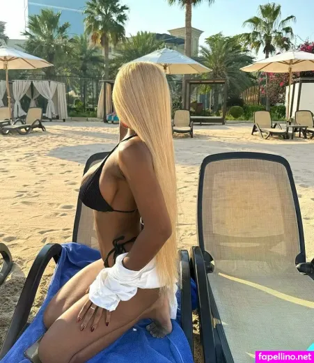 Natarshabarbie OnlyFans Thumbnail #3Q1UWxm5KZ