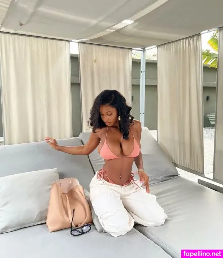 Natarshabarbie OnlyFans Thumbnail #6JurxdoLZ1