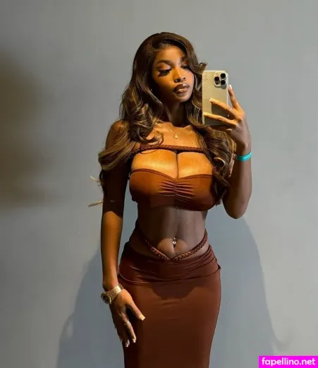 Natarshabarbie OnlyFans Thumbnail #BGbcVcC5MU