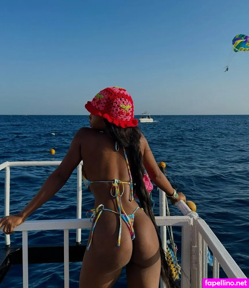 narcobarbie1312, natarshabarbie Nude Leaked OnlyFans Photo #Nl9E9zrilh