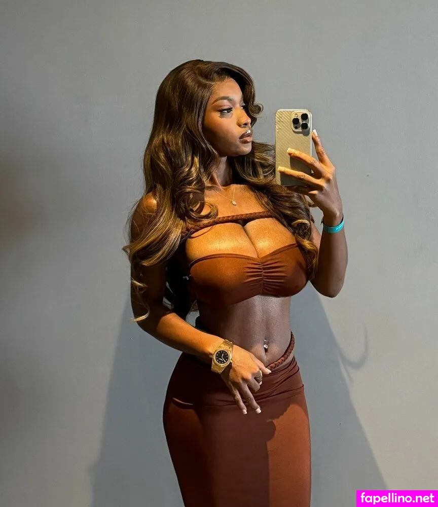 narcobarbie1312, natarshabarbie Nude Leaked OnlyFans Photo #QNJXnWqP2k