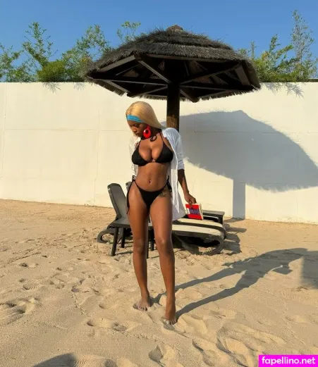 Natarshabarbie OnlyFans Thumbnail #VviKkm4aIV