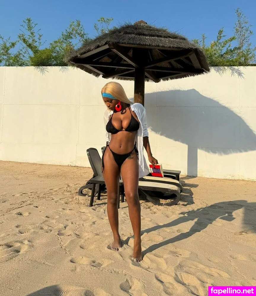 narcobarbie1312, natarshabarbie Nude Leaked OnlyFans Photo #VviKkm4aIV