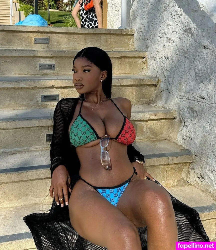 narcobarbie1312, natarshabarbie Nude Leaked OnlyFans Photo #Y20j2tsDrk