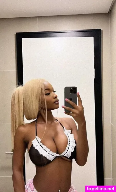 Natarshabarbie OnlyFans Thumbnail #aAC1Fe1IDl