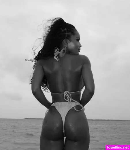 Natarshabarbie OnlyFans Thumbnail #dEDM2OJJSH