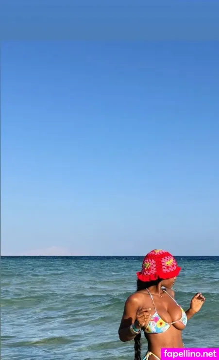 Natarshabarbie OnlyFans Thumbnail #psdKQlNB9I