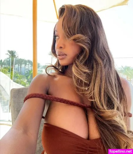 Natarshabarbie OnlyFans Thumbnail #wbVLFPZDrf