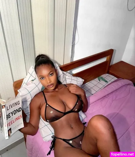 Natarshabarbie Main Profile Photo