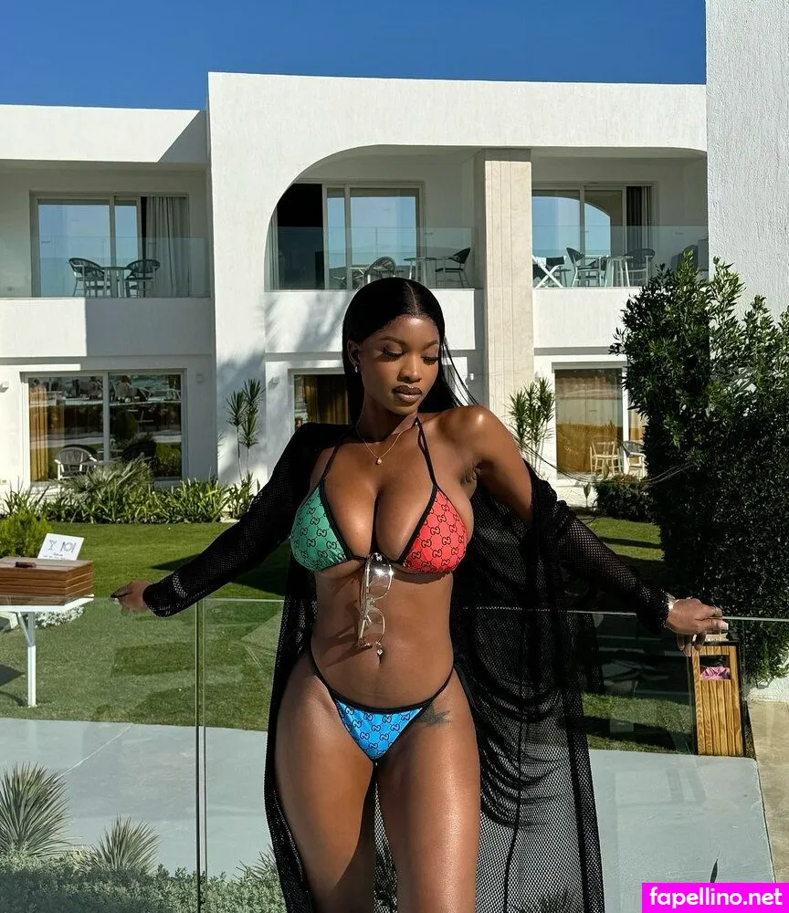 narcobarbie1312, natarshabarbie Nude Leaked OnlyFans Photo #yp8PxN4x8N