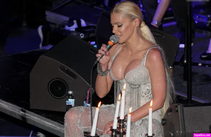 Natasa Bekvalac OnlyFans Thumbnail #OVPtu01hJs