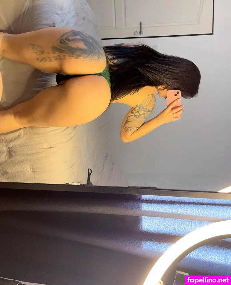 natasaa Nude Leaked OnlyFans Photo #ufxmZVG9zr