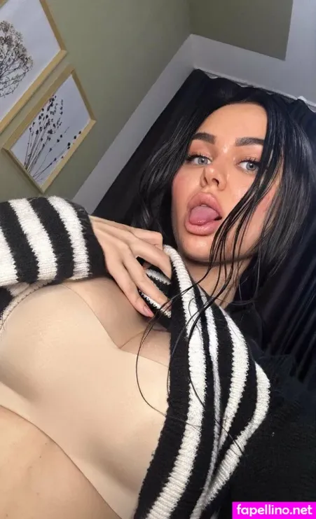 Natasathefox OnlyFans Thumbnail #1lojh28KJy