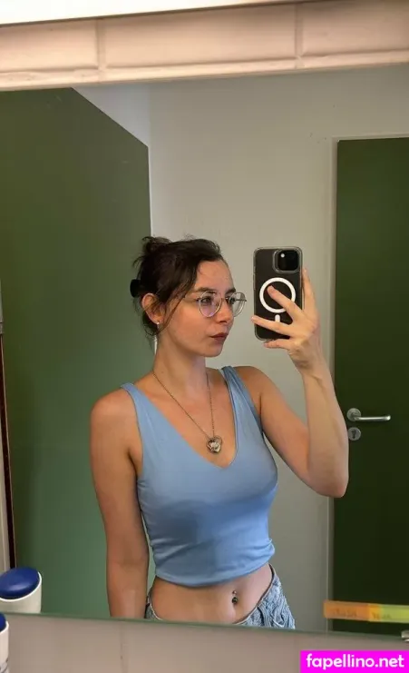 Natascha Belova OnlyFans Thumbnail #33NkUiISco