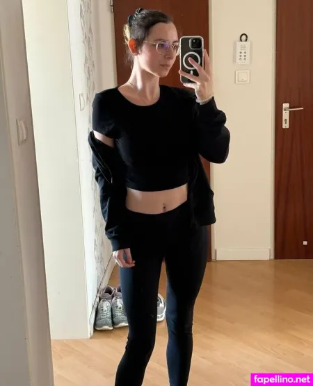 Natascha Belova OnlyFans Thumbnail #50Jpc83OUy