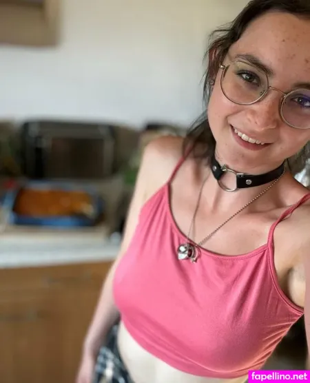 Natascha Belova OnlyFans Thumbnail #7n8KwpzkGU