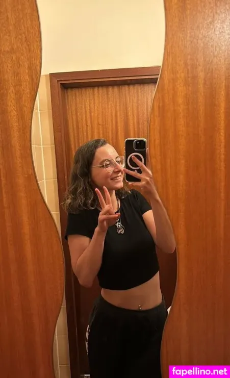 Natascha Belova OnlyFans Thumbnail #H9eS700O6S