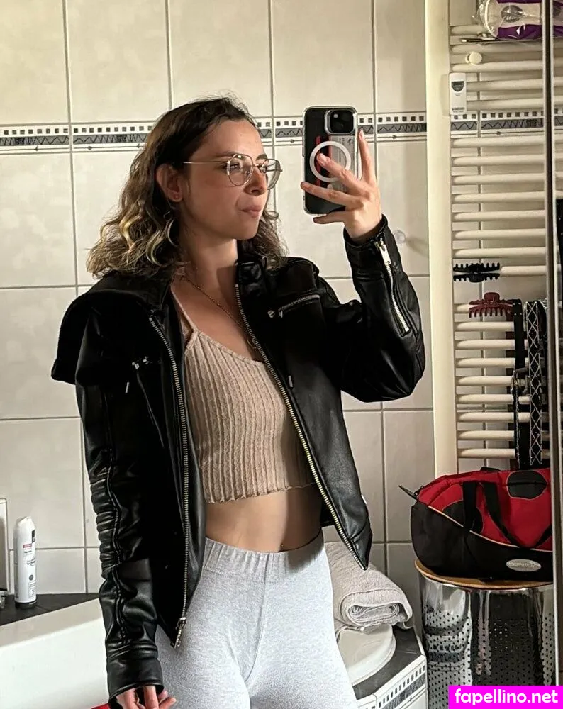 natascha.belova Nude Leaked OnlyFans Photo #HnJdVfk2R3
