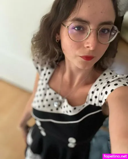 Natascha Belova OnlyFans Thumbnail #IIHlZ3pqMa