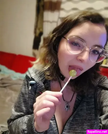 Natascha Belova OnlyFans Thumbnail #IO7UxajcTO