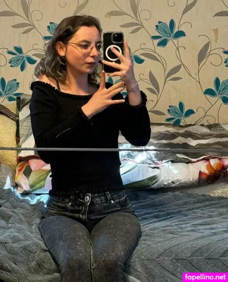 Natascha Belova OnlyFans Thumbnail #OqNm6m3iVg