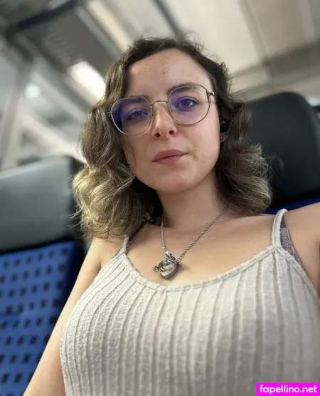 Natascha Belova OnlyFans Thumbnail #QjZjxozsgm