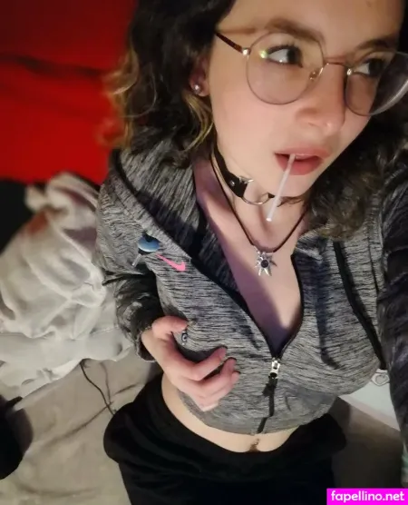 Natascha Belova OnlyFans Thumbnail #W3qgdeOczb