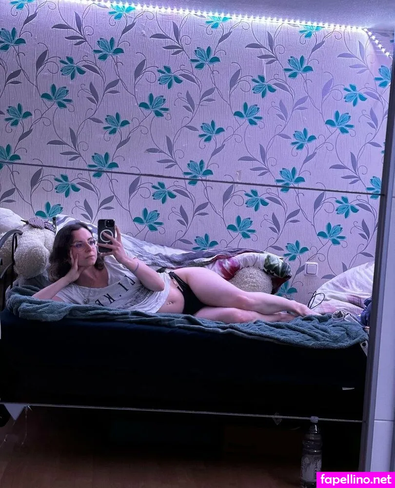 natascha.belova Nude Leaked OnlyFans Photo #b18eClvl6Q