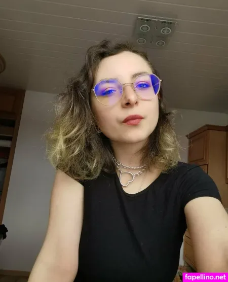 Natascha Belova OnlyFans Thumbnail #bvoxRG3fDq