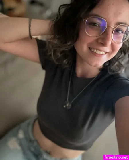 Natascha Belova OnlyFans Thumbnail #cDM2OxQ9Gs