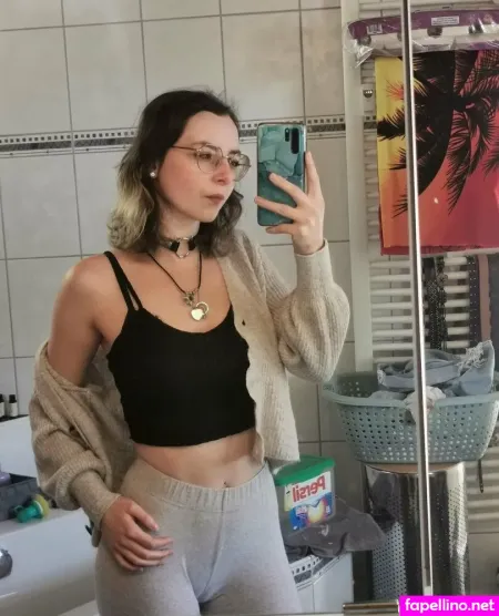 Natascha Belova OnlyFans Thumbnail #e4QW4p8NEl