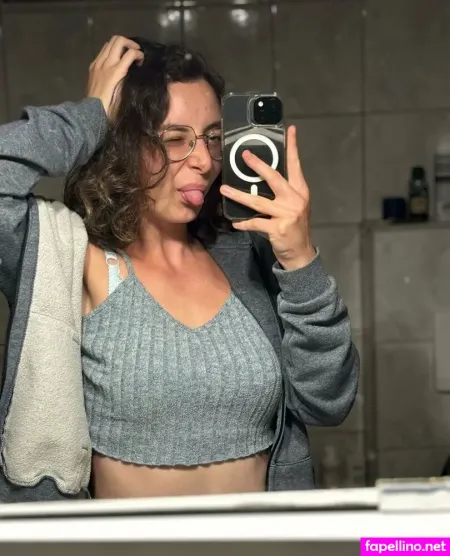 Natascha Belova OnlyFans Thumbnail #nJ1Or9PsT2