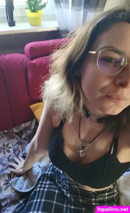 Natascha Belova OnlyFans Thumbnail #vVhTAyBTxt