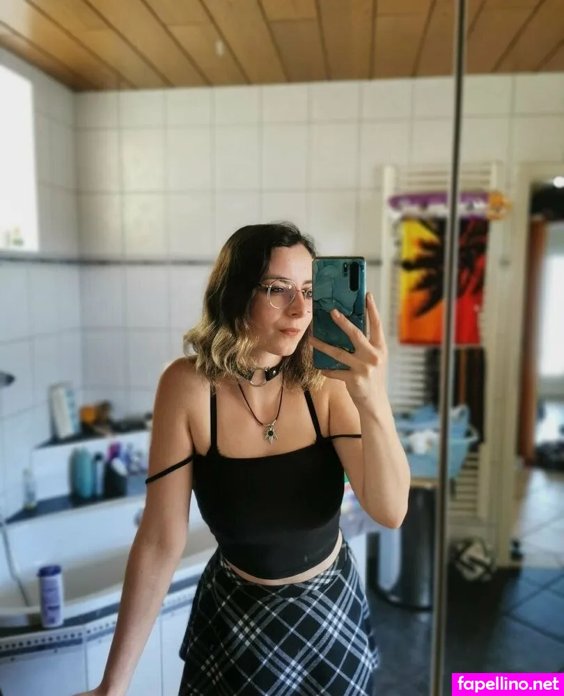 natascha.belova Nude Leaked OnlyFans Photo #wkcWi8L0e2