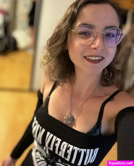Natascha Belova OnlyFans Thumbnail #yVID6HUlDj