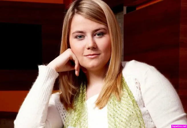 Natascha Kampusch OnlyFans Thumbnail #0anJ5q6QcQ