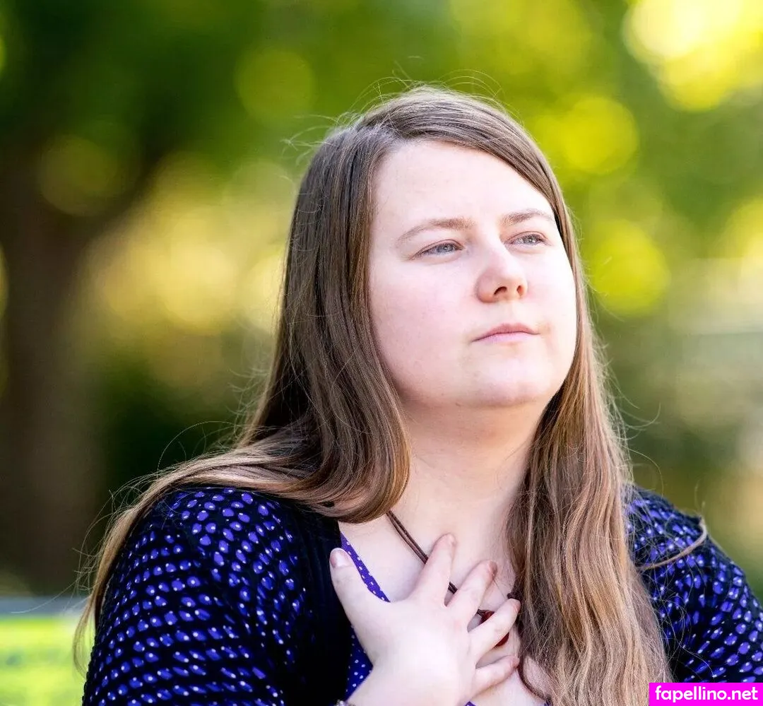 Natascha Kampusch Nude Leaked OnlyFans Photo #64ncqSgcbV