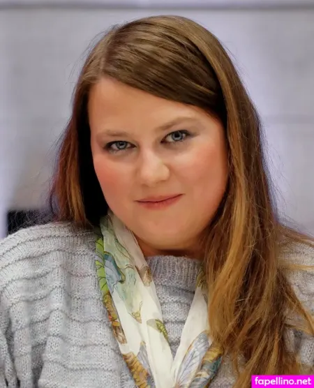 Natascha Kampusch OnlyFans Thumbnail #zOqRw8aA7a