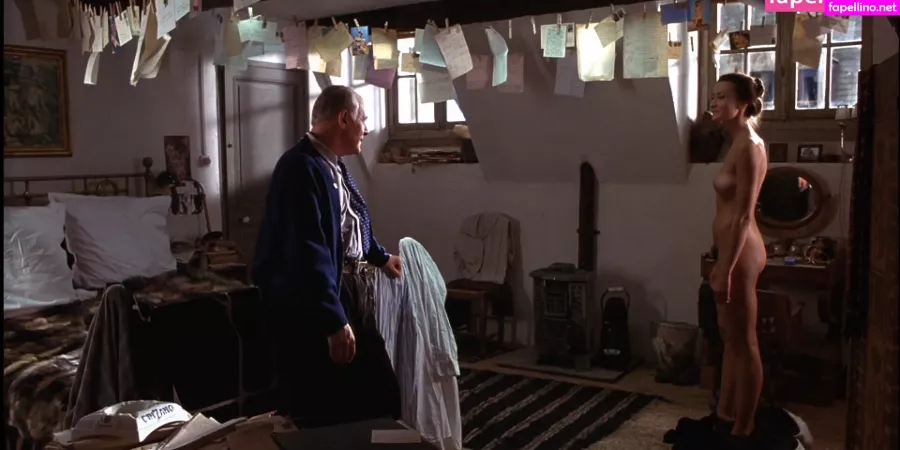 Natascha Mcelhone OnlyFans Thumbnail #4iGBLq29pF