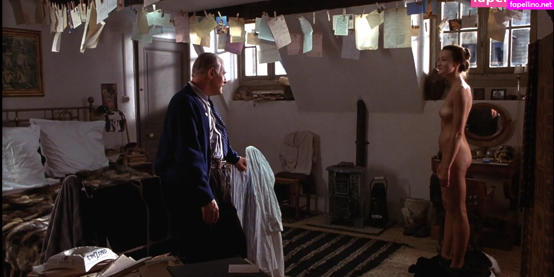 natashamcelhone Nude Leaked OnlyFans Photo #4iGBLq29pF